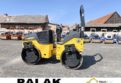 Walec drogowy BOMAG BW 138 AD-5 , 2015 rok