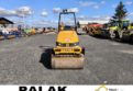 Walec JCB VMT 260-120, 2014 rok