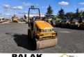 Walec JCB VMT 260-120, 2014 rok