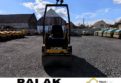 Walec JCB VMT 260-120, 2014 rok