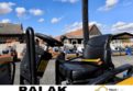 Walec JCB VMT 260-120, 2014 rok