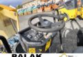 Walec JCB VMT 260 , 2011 rok