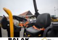 Walec drogowy JCB VMT 260-120 , NOWY -wersja DEMO , 2023 rok