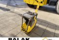 Zagęszczarka WACKER NEUSON DPU2540 H ,2018 ROK