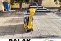 Zagęszczarka WACKER NEUSON DPU2540 H ,2018 ROK
