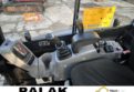 Mini koparka KUBOTA U27-4 , 2018 rok