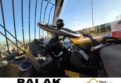 Ładowacz Teleskopowy JCB 540-170 , 2019 r /JOYSTICK /MAŁY PRZEBIEG