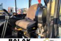 Mini koparka JCB 8030 , 2014 rok / JCB 8026 /8025