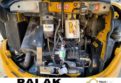 Mini koparka JCB 8030 , 2014 rok / JCB 8026 /8025