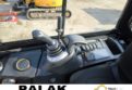 Mini koparka JCB 16 C -1 , 2023rok FABRYCZNIE NOWA