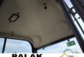 Mini koparka JCB 16 C -1 , 2023rok FABRYCZNIE NOWA