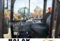 Mini koparka JCB 16 C -1 , 2023rok FABRYCZNIE NOWA