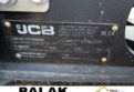 Mini koparka JCB 16 C -1 , 2023rok FABRYCZNIE NOWA