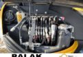 Mini koparka JCB 8026 , 2021 rok / JCB 8025