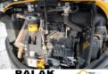 Mini koparka JCB 8026 , 2021 rok / JCB 8025