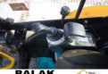 Mini koparka JCB 8026 , 2021 rok / JCB 8025