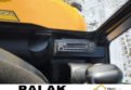 Mini koparka JCB 8026 , 2021 rok / JCB 8025