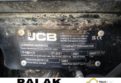 Mini koparka JCB 8026 , 2021 rok / JCB 8025