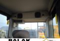 Koparka gąsienicowa KOMATSU HB 215LC , 2019 R,MAŁY PRZEBIEG /210