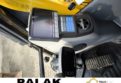 Koparka gąsienicowa KOMATSU HB 215LC , 2019 R,MAŁY PRZEBIEG /210