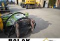 Nożyce do burzenia EURORAM RMC 7500