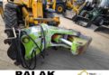 Nożyce do burzenia EURORAM RMC 7500