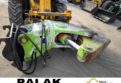 Nożyce do burzenia EURORAM RMC 7500