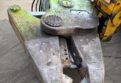 Nożyce do burzenia EURORAM RMC 7500