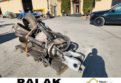 CHWYTAK DO ZŁOMU FUCHS HGT 600 L ,2020 rok