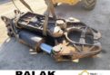Nożyce do burzenia KOMATSU 15-22 TON