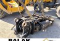 Nożyce do burzenia KOMATSU 15-22 TON