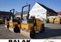 Walec JCB VMT 260-120, 2024 rok /WERSJA DEMO