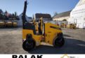 Walec JCB VMT 260-120, 2024 rok /WERSJA DEMO