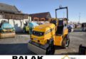 Walec JCB VMT 260-120, 2024 rok /WERSJA DEMO