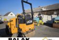 Walec JCB VMT 260-120, 2024 rok /WERSJA DEMO