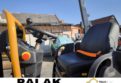 Walec JCB VMT 260-120, 2024 rok /WERSJA DEMO