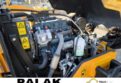 Walec JCB VMT 260-120, 2024 rok /WERSJA DEMO