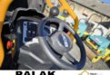 Walec JCB VMT 260-120, 2024 rok /WERSJA DEMO