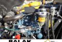 Walec JCB VMT 260-120, 2024 rok /WERSJA DEMO
