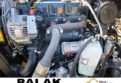 Walec JCB VMT 260-120, 2024 rok /WERSJA DEMO