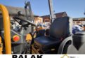 Walec JCB VMT 260-120, 2024 rok /WERSJA DEMO