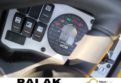 Walec JCB VMT 260-120, 2024 rok /WERSJA DEMO