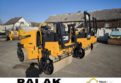 Walec JCB VMT 260-120, 2024 rok /WERSJA DEMO