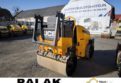 Walec JCB VMT 260-120, 2024 rok /WERSJA DEMO