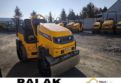 Walec JCB VMT 260-120, 2024 rok /WERSJA DEMO