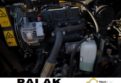 Walec JCB VMT 260-120, 2024 rok /WERSJA DEMO