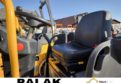 Walec JCB VMT 260-120, 2024 rok /WERSJA DEMO