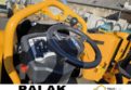 Walec JCB VMT 260-120, 2024 rok /WERSJA DEMO