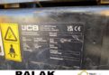 Walec JCB VMT 260-120, 2024 rok /WERSJA DEMO