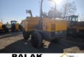 Wozidło przegubowe TEREX BENFORD 9TON , 2015 rok